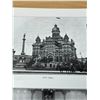 Image 3 : Winnipeg - Images from a Century Ago HC book 193 pgs