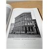 Image 4 : Winnipeg - Images from a Century Ago HC book 193 pgs
