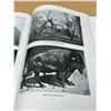Image 5 : Winnipeg - Images from a Century Ago HC book 193 pgs