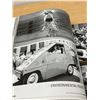 Image 3 : Picturing Manitoba - Russ Gourluck SC 269 pgs