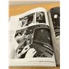 Image 4 : Picturing Manitoba - Russ Gourluck SC 269 pgs