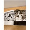 Image 5 : Picturing Manitoba - Russ Gourluck SC 269 pgs
