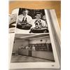 Image 6 : Picturing Manitoba - Russ Gourluck SC 269 pgs
