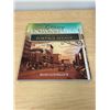 Image 1 : Portage Avenue History - Going Downtown (Russ Gourluck) 290 pgs
