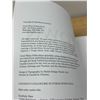 Image 2 : Portage Avenue History - Going Downtown (Russ Gourluck) 290 pgs