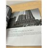 Image 3 : Portage Avenue History - Going Downtown (Russ Gourluck) 290 pgs