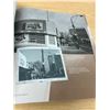 Image 4 : Portage Avenue History - Going Downtown (Russ Gourluck) 290 pgs