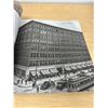 Image 5 : Portage Avenue History - Going Downtown (Russ Gourluck) 290 pgs