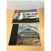 Image 1 : The Story of Broadway & Bears on Broadway Books
