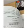 Image 2 : The Story of Broadway & Bears on Broadway Books