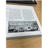 Image 3 : The Story of Broadway & Bears on Broadway Books
