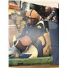 Image 6 : The Story of Broadway & Bears on Broadway Books