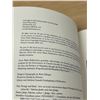 Image 2 : Portage & Main SC Book (see all photos) 222 pgs