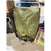 Image 1 : Kelty back pack