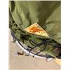 Image 2 : Kelty back pack