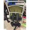 Image 3 : Kelty back pack