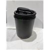 Image 1 : Air scape Coffee vacuum container