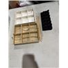 Image 1 : Jewelry holders