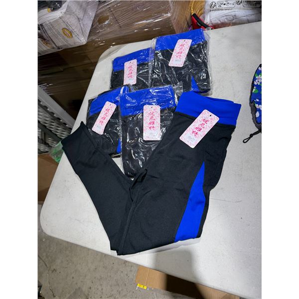 Leggings