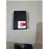 Image 1 : Sony camera battery