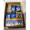 Image 1 : Modeling master kits and other