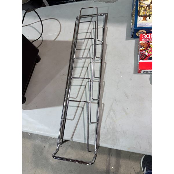 Display stand