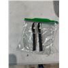 Image 1 : Calligraphy pins