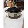 Image 1 : Crockpot