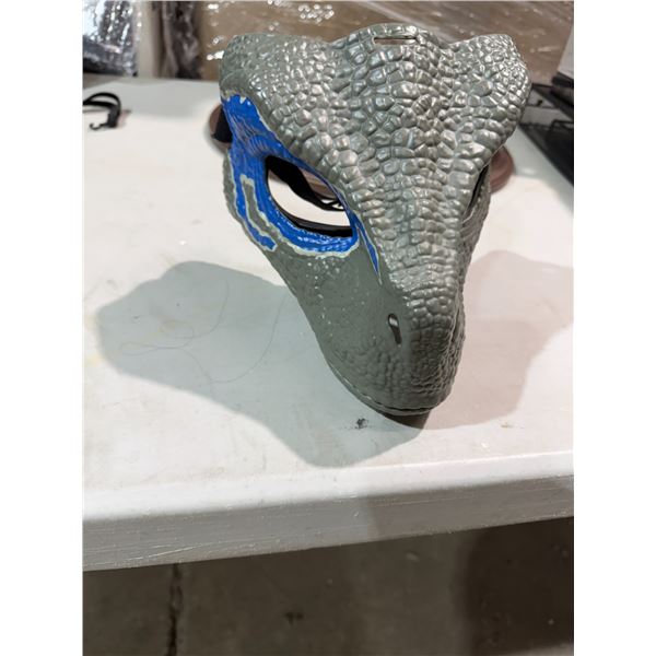 Mask