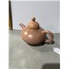 Image 1 : California Franciscan teapot 19 34–19 50