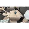 Image 3 : ELRAN FURNITURE 76"W POWER SOFA