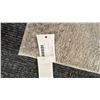 Image 3 : 7'10" X 10' CARPET. SURYA CARMEL.40# CARPET.