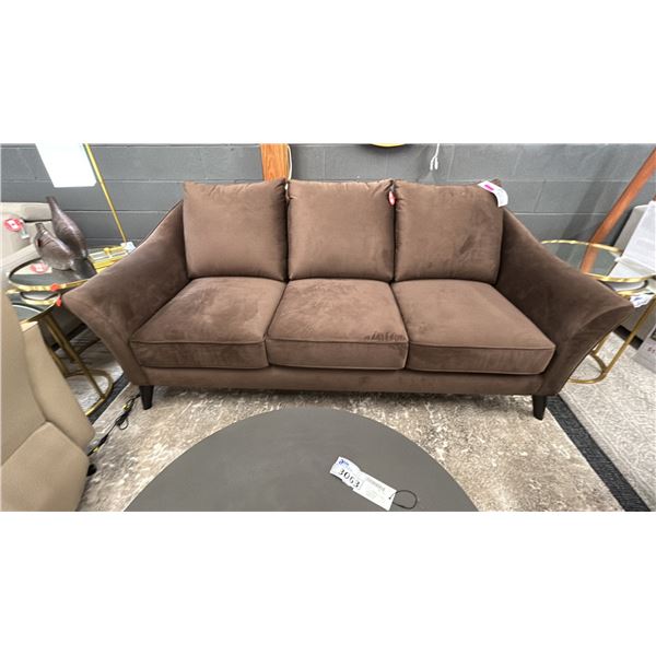 DECORREST. 86" SOFA