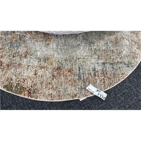 6'7" NAILA CARPET