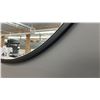 Image 2 : 42" DIAMETER MIRROR