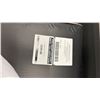 Image 2 : HUSH QUEEN SIZE  MICROGRAVITY DUVET & HUSH WHITE SHEET SET & HUSH MATTRESS PROTECTOR. RETAIL $750