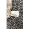 Image 3 : 10' X 7'10" SURYA GAVIC CARPET.