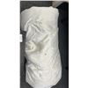 Image 3 : HUSH WEIGHTLESS DUVET INSERT-KING AND ONE KING INSERT IN CREAM DUVET. RETAIL +$800