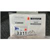 Image 3 : 3 X HUSH ICED SHEET SETS. QUEEN. BLOSSOM, WHITE AND MIST GREEN RETAIL $840