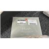Image 4 : 3 X HUSH ICED SHEET SETS. QUEEN. BLOSSOM, WHITE AND MIST GREEN RETAIL $840