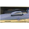 Image 2 : GROUP LOT 3 X TEMPUR-PEDIC NECK PILLOW, 1 X SEALY CLASSIC. QUEENS. RETAIL $900