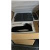 Image 4 : NEW IN BOX QUEEN 12" GMF MASSAGE MATTRESS WITH 3 X GHOST BED MASSAGE MATTRESS PUMP KITS