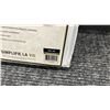 Image 2 : 6 X TWIN MATTRESS PROTECTORS