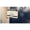 Image 3 : 2 X STEARNS AND FOSTER QUEEN MEMORY FOAM PILLOWS RETAIL $600