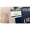 Image 3 : 3 X STEARNS AND FOSTER QUEEN MEMORY FOAM PILLOWS RETAIL $900
