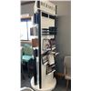 Image 2 : BERMEX PRODUCT DISPLAY