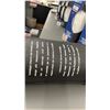 Image 3 : 5 X HUSH 3-IN-1 ADJUSTABLE DESIGN CLOUD PILLOWS. RETAIL $560