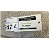 Image 2 : ASHLEY FURNITURE KAMBRIA SWIVEL GLIDER UPHOLSTERED CHAIR.