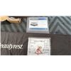 Image 2 : BEAUTYREST QUEEN SIZE MATTRESS.