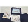 Image 2 : SERTA QUEEN SIZE PERFECT SLEEPER PRISM PILLOW TOP PLUSH